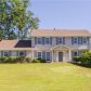 4227 Cove Way Ne, Marietta, GA 30067 ID:14554380