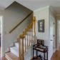 4227 Cove Way Ne, Marietta, GA 30067 ID:14554381
