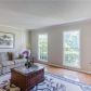 4227 Cove Way Ne, Marietta, GA 30067 ID:14554382