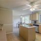 4227 Cove Way Ne, Marietta, GA 30067 ID:14554384