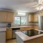 4227 Cove Way Ne, Marietta, GA 30067 ID:14554385
