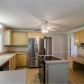 4227 Cove Way Ne, Marietta, GA 30067 ID:14554386