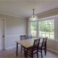 4227 Cove Way Ne, Marietta, GA 30067 ID:14554387