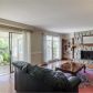 4227 Cove Way Ne, Marietta, GA 30067 ID:14554388