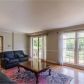 4227 Cove Way Ne, Marietta, GA 30067 ID:14554389