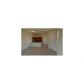 5997 NW 56 ct # 5997, Fort Lauderdale, FL 33319 ID:14635352