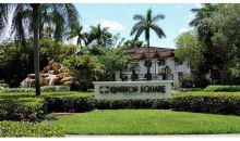 9450 SW 77th Ave # Q2 Miami, FL 33156