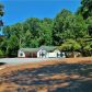 129 Hillmont Drive, Woodstock, GA 30188 ID:14632073