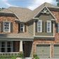 1320 Levine Lane, Kennesaw, GA 30152 ID:14636389