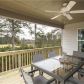 1320 Levine Lane, Kennesaw, GA 30152 ID:14636394