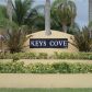 1536 SE 25th St # 106, Homestead, FL 33035 ID:14698244