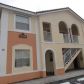 1536 SE 25th St # 106, Homestead, FL 33035 ID:14698245