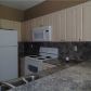 1536 SE 25th St # 106, Homestead, FL 33035 ID:14698246