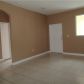 1536 SE 25th St # 106, Homestead, FL 33035 ID:14698248