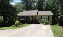 6370 Eidson Ln Cumming, GA 30041