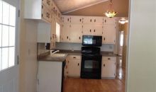 875 Timber Lake Drive Cumming, GA 30041