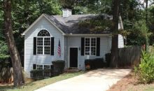 2600 Poplar Lane Cumming, GA 30041