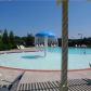 6068 Summerall Circle, Braselton, GA 30517 ID:14313346