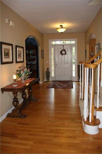 4775 Spring Park Circle, Suwanee, GA 30024