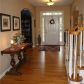 4775 Spring Park Circle, Suwanee, GA 30024 ID:14488286