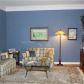 4775 Spring Park Circle, Suwanee, GA 30024 ID:14488287