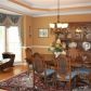 4775 Spring Park Circle, Suwanee, GA 30024 ID:14488288
