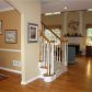4775 Spring Park Circle, Suwanee, GA 30024 ID:14488289