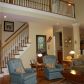 4775 Spring Park Circle, Suwanee, GA 30024 ID:14488291