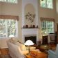 4775 Spring Park Circle, Suwanee, GA 30024 ID:14488292