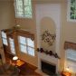 4775 Spring Park Circle, Suwanee, GA 30024 ID:14488293