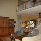 4775 Spring Park Circle, Suwanee, GA 30024 ID:14488294