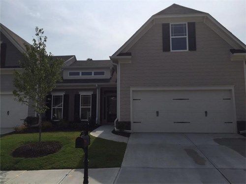 4225 Broadford Drive, Cumming, GA 30040
