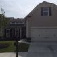 4225 Broadford Drive, Cumming, GA 30040 ID:14690940