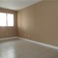 1536 SE 25th St # 106, Homestead, FL 33035 ID:14698252