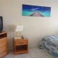 101 N Ocean Dr # 322, Hollywood, FL 33019 ID:14469597