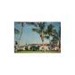 4806 NW 50th Ct, Fort Lauderdale, FL 33319 ID:14633720
