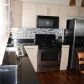 1843 Chapman Avenue, Atlanta, GA 30344 ID:14678416