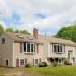 48 Cambridge Drive, Mashpee, MA 02649 ID:14699380