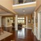 4027 Nackington Path, Marietta, GA 30066 ID:14384040