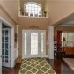 4027 Nackington Path, Marietta, GA 30066 ID:14384041
