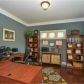 4027 Nackington Path, Marietta, GA 30066 ID:14384042