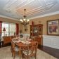 4027 Nackington Path, Marietta, GA 30066 ID:14384043