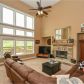 4027 Nackington Path, Marietta, GA 30066 ID:14384044