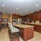 4027 Nackington Path, Marietta, GA 30066 ID:14384047