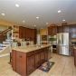 4027 Nackington Path, Marietta, GA 30066 ID:14384048
