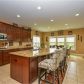 4027 Nackington Path, Marietta, GA 30066 ID:14384049