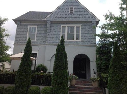 144 Brighton Boulevard, Woodstock, GA 30188