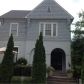 144 Brighton Boulevard, Woodstock, GA 30188 ID:14558264