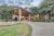 500 Riverhill Blvd Kerrville, TX 78028