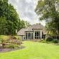 900 Marseilles Drive, Atlanta, GA 30327 ID:13921211
